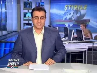 PAIANJENUL ZENGA - PRINS IN PLASA DE SPARTANI