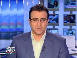 Moda italiana in Liga lui Mitica