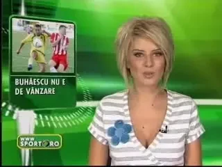 Comenteaza aici ce jucatori vrei sa mai aduca Steaua