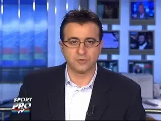 MUTU: AM PATIMIT DESTUL, E TIMPUL PENTRU O CALIFICARE