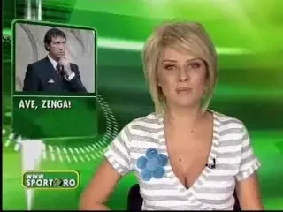 ZENGA: EU O SA DUC DINAMO IN CHAMPIONS LEAGUE