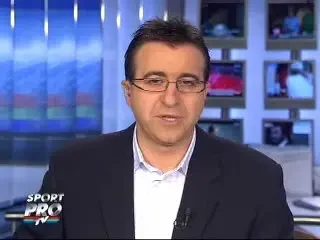 MUTU SI CHIVU - PESTE ANGLIA, GERMANIA SI ITALIA