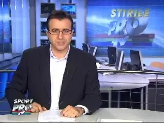 CU ZENGA, DINAMO SE PREGATESTE DE GRUPELE CHAMPIONS LEAGUE