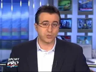 Rat - in topul milionarilor pregatiti de Piturca