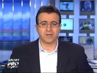 Revenit dupa accidentare, Vali Badea nu mai nimereste poarta!