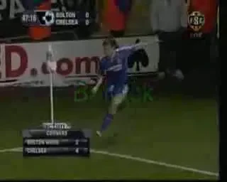 Ballack - Coleg cu Chivu la Internazionale?