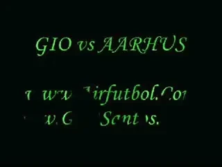 Chelsea vrea sa i-l fure Barcelonei pe Giovani dos Santos