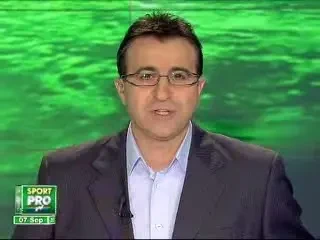 Mitica de la Liga. In pat cu Victoria!