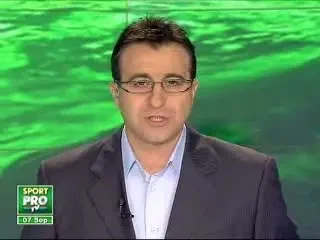 Imagine senzationala: Buricea de la Steaua si-a facut facut praf un adversar de la HCM