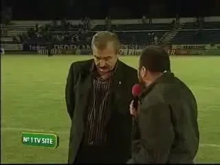 Popa: Daca suntem arbitrati cum trebuie, ne batem cu oricine din lume