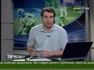 VEZI ULTIMELE DETALII DIN BELARUS