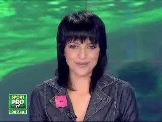 Senzational: Asafa Powell a facut un super-record - 100 de metri in 9.74 secunde