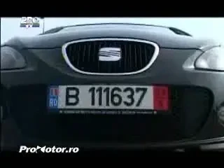 Dream team: 4 Speed Squad!