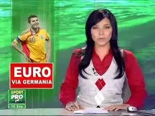 Mutu si-a petrecut 2 ore la cumparaturi de jucarii