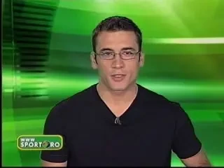 Moldovan: Nu sunt genul de om pe placul lui Copos