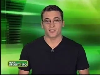 Belluschi face senzatie in Argentina, dupa ce Gigi Becali a refuzat sa il transfere la Steaua!