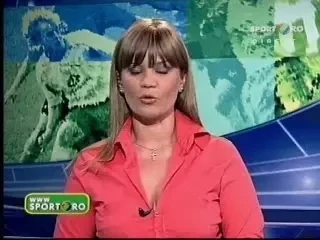 VEZI ULTIMELE STIRI DIN GERMANIA