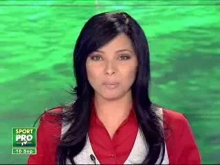 VEZI AICI!!!! 7 Meciuri din Champions League in numai 2 zile!