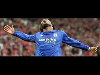 Artistii fotbalului? Actori de-a dreptul!