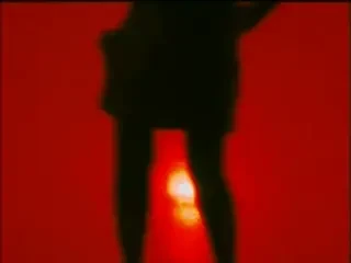 Renata se dezbraca pentru Milan