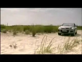 Zmarandescu o antreneaza pe Andra pentru duetul cu Becali!