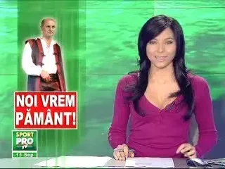 BERGODI: STEAUA - RAPID E CA LAZIO - ROMA!