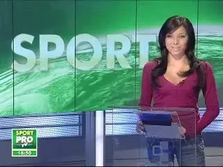 Cheloo de la Parazitii a facut senzatie la Campionatul National de Off Road