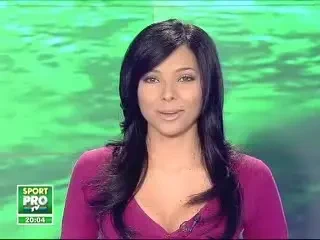 GIGI BECALI: NU AM DAT BANI, AM FACUT MISTO DE BORCEA