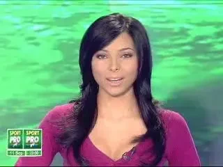 Mutu, adevaratul capitan al nationalei