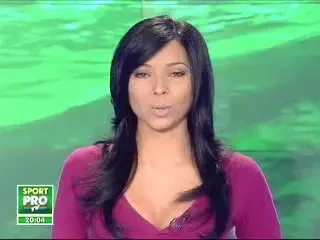 Chivu va fi mijlocas in amicalul Romania - Germania!