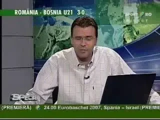 Sandoi: Torje si Keseru pot deveni noile staruri de la nationala