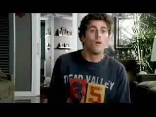 Ai grija! Aparentele pot fi inselatoare!