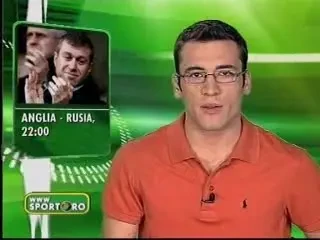 Abramovici le ofera rusilor 1.5 milioane de euro ca sa-i bata pe englezi!