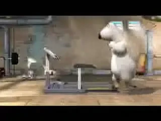 Honda - in Accord cu Europa