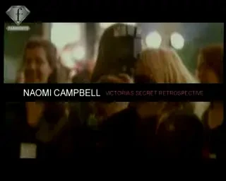 Boxerul Amir Khan a refuzat-o pe Naomi Campbell!