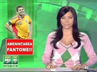 PRESA GERMANA: MUTU - CEL MAI PERICULOS ROMAN DE LA DRACULA INCOACE