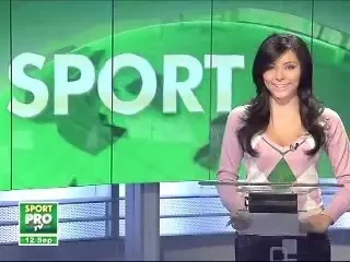 Extratererestrii Barcelonei in razboi cu FIFA pentru Henry