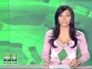 Copos: Dupa ce am auzit declaratiile lui Gigi, am racit brusc