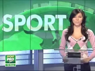 CM 2010 poate fi gazduit de China!