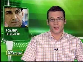 PITURCA: CONCENTRAREA A DURAT DOAR 35-40 DE MINUTE