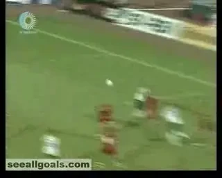 Bulgaria - Luxemburg 3-0