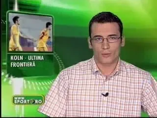 Bild: Petrecere cu nemtii