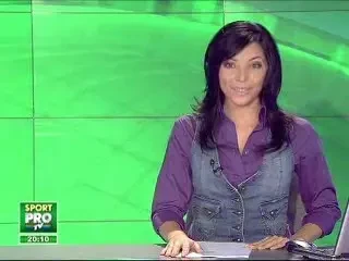 S(K.O.)LARI - BOXER LA PORTUGALIA - SERBIA