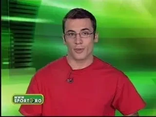 CUPA ROMANIEI: STEAUA - FCM BACAU, DINAMO - PROGRESUL, RAPID - FCM II BACAU