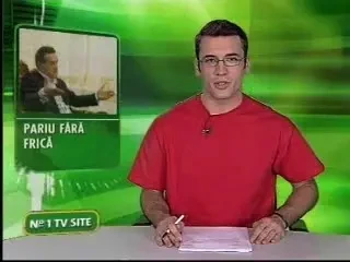 Argaseala: "Steaua e echipa momentului"