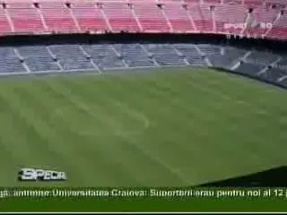 Vezi aici echipele pe care le vede Gabi Balint la derby-ul Steaua-Rapid