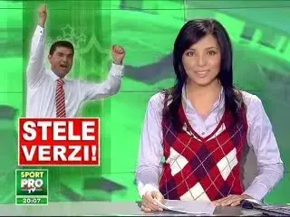 Borcea a incurcat borcanele si a inventat inca un trofeu pentru Steaua