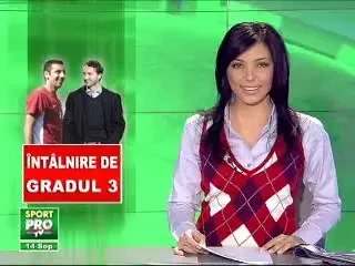 MM Stoica: Bostina! Te-ai vandut!