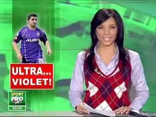 Italienii: "Dica e bun, ieftin, da goluri si iti baga bani in buzunar"