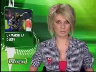 Hagi: "Nu ma intereseaza cine arbitreaza cu Rapid. Steaua va castiga"